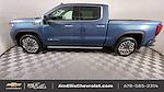 2024 GMC Sierra 1500 Crew Cab 4x4 Pickup for sale #C8617 - photo 6