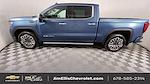 2024 GMC Sierra 1500 Crew Cab 4x4 Pickup for sale #C8617 - photo 7