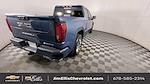 2024 GMC Sierra 1500 Crew Cab 4x4 Pickup for sale #C8617 - photo 9