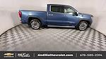 2024 GMC Sierra 1500 Crew Cab 4x4 Pickup for sale #C8617 - photo 10