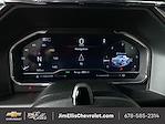 2024 GMC Sierra 1500 Crew Cab 4x4 Pickup for sale #C8617 - photo 12