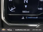 2024 GMC Sierra 1500 Crew Cab 4x4 Pickup for sale #C8617 - photo 13