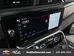2024 GMC Sierra 1500 Crew Cab 4x4 Pickup for sale #C8617 - photo 14