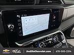 2024 GMC Sierra 1500 Crew Cab 4x4 Pickup for sale #C8617 - photo 15