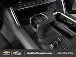 2024 GMC Sierra 1500 Crew Cab 4x4 Pickup for sale #C8617 - photo 17
