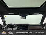 2024 GMC Sierra 1500 Crew Cab 4x4 Pickup for sale #C8617 - photo 20