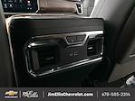 2024 GMC Sierra 1500 Crew Cab 4x4 Pickup for sale #C8617 - photo 23
