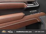 2024 GMC Sierra 1500 Crew Cab 4x4 Pickup for sale #C8617 - photo 24
