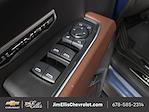 2024 GMC Sierra 1500 Crew Cab 4x4 Pickup for sale #C8617 - photo 25
