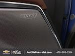 2024 GMC Sierra 1500 Crew Cab 4x4 Pickup for sale #C8617 - photo 26