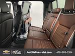 2024 GMC Sierra 1500 Crew Cab 4x4 Pickup for sale #C8617 - photo 27