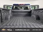 2024 GMC Sierra 1500 Crew Cab 4x4 Pickup for sale #C8617 - photo 28