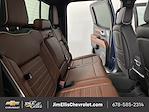 2024 GMC Sierra 1500 Crew Cab 4x4 Pickup for sale #C8617 - photo 29