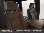 2024 GMC Sierra 1500 Crew Cab 4x4 Pickup for sale #C8617 - photo 30