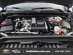 2024 GMC Sierra 1500 Crew Cab 4x4 Pickup for sale #C8617 - photo 32