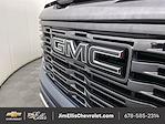 2024 GMC Sierra 1500 Crew Cab 4x4 Pickup for sale #C8617 - photo 33