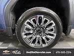 2024 GMC Sierra 1500 Crew Cab 4x4 Pickup for sale #C8617 - photo 35