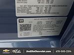 2024 GMC Sierra 1500 Crew Cab 4x4 Pickup for sale #C8617 - photo 36