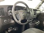 2024 Chevrolet Express 2500 RWD Empty Cargo Van for sale #C8619 - photo 11
