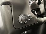 2024 Chevrolet Express 2500 RWD Empty Cargo Van for sale #C8619 - photo 12