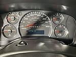 2024 Chevrolet Express 2500 RWD Empty Cargo Van for sale #C8619 - photo 13