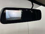 2024 Chevrolet Express 2500 RWD Empty Cargo Van for sale #C8619 - photo 15