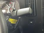 2024 Chevrolet Express 2500 RWD Empty Cargo Van for sale #C8619 - photo 16