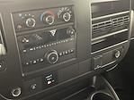 2024 Chevrolet Express 2500 RWD Empty Cargo Van for sale #C8619 - photo 17