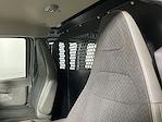 2024 Chevrolet Express 2500 RWD Empty Cargo Van for sale #C8619 - photo 18