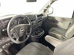 2024 Chevrolet Express 2500 RWD Empty Cargo Van for sale #C8619 - photo 19