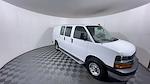 2024 Chevrolet Express 2500 RWD Empty Cargo Van for sale #C8619 - photo 4