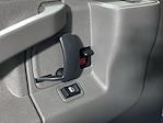 2024 Chevrolet Express 2500 RWD Empty Cargo Van for sale #C8619 - photo 21