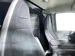 2024 Chevrolet Express 2500 RWD Empty Cargo Van for sale #C8619 - photo 22