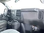 2024 Chevrolet Express 2500 RWD Empty Cargo Van for sale #C8619 - photo 23