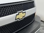 2024 Chevrolet Express 2500 RWD Empty Cargo Van for sale #C8619 - photo 25