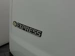 2024 Chevrolet Express 2500 RWD Empty Cargo Van for sale #C8619 - photo 26