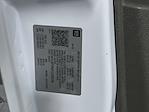 2024 Chevrolet Express 2500 RWD Empty Cargo Van for sale #C8619 - photo 28