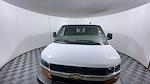 2024 Chevrolet Express 2500 RWD Empty Cargo Van for sale #C8619 - photo 5