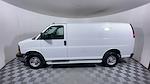 2024 Chevrolet Express 2500 RWD Empty Cargo Van for sale #C8619 - photo 7