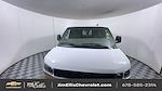 Used 2024 Chevrolet Express 2500 Empty Cargo Van for sale #C8619 - photo 4