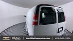 Used 2024 Chevrolet Express 2500 Empty Cargo Van for sale #C8619 - photo 8