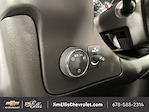 Used 2024 Chevrolet Express 2500 Empty Cargo Van for sale #C8619 - photo 11