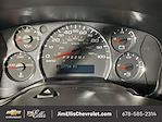 Used 2024 Chevrolet Express 2500 Empty Cargo Van for sale #C8619 - photo 12