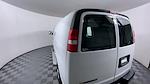 2024 Chevrolet Express 2500 RWD Empty Cargo Van for sale #C8619 - photo 9