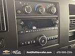 Used 2024 Chevrolet Express 2500 Empty Cargo Van for sale #C8619 - photo 13