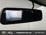 Used 2024 Chevrolet Express 2500 Empty Cargo Van for sale #C8619 - photo 14