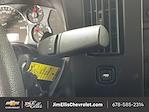 Used 2024 Chevrolet Express 2500 Empty Cargo Van for sale #C8619 - photo 15