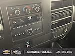 Used 2024 Chevrolet Express 2500 Empty Cargo Van for sale #C8619 - photo 16