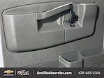 Used 2024 Chevrolet Express 2500 Empty Cargo Van for sale #C8619 - photo 19