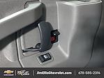 Used 2024 Chevrolet Express 2500 Empty Cargo Van for sale #C8619 - photo 20